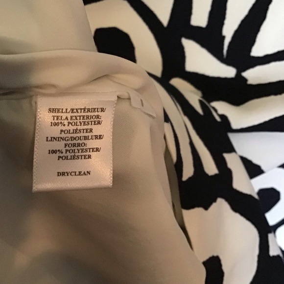 LOFT Dress - EUC - Picture 6 of 7